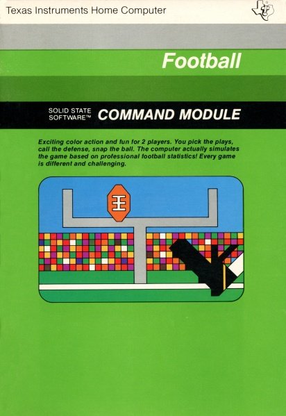 File:Football Cover.jpg