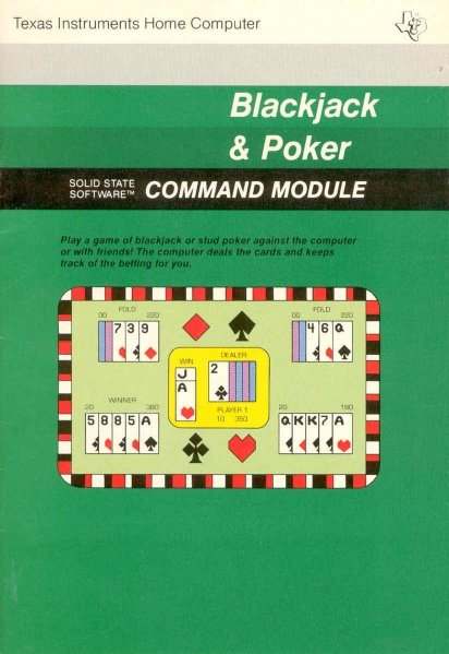 File:Blackjack Manual Cover.jpg