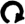 Circle Arrow.png