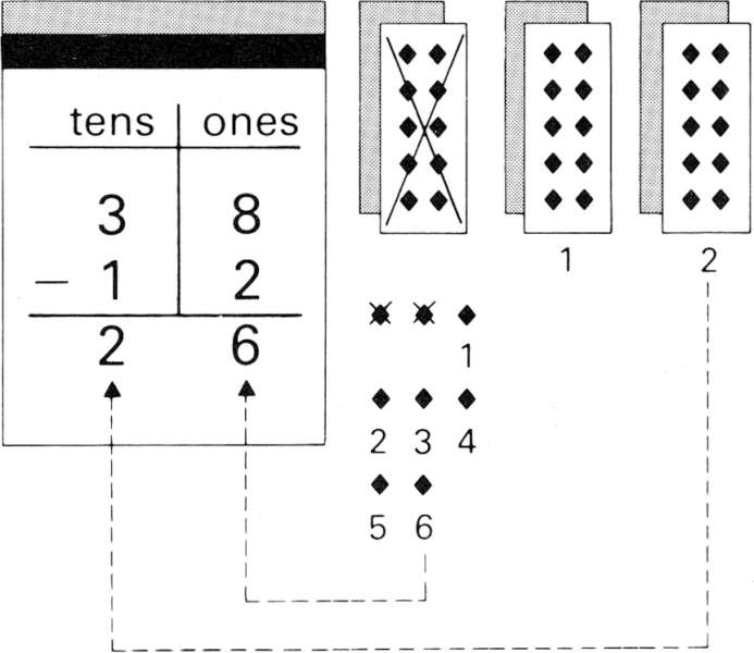 File:AddSub3 - 2DigitSub.png