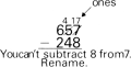 Thumbnail for version as of 03:28, 28 November 2020