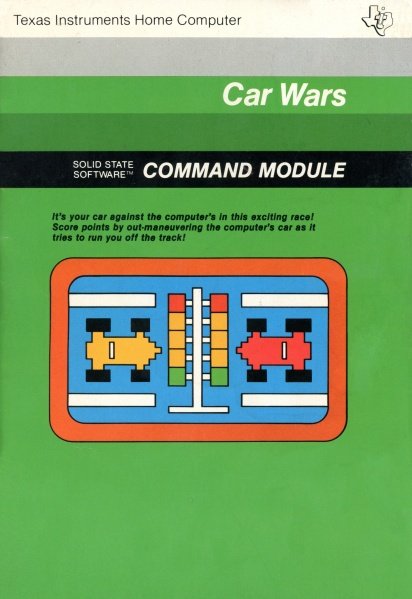 File:1981 - Car Wars Manual.jpg