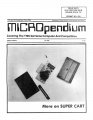 1985-07 - July Micropendium Cover.jpg