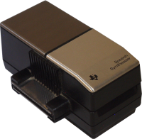 Speech Synthesizer.png