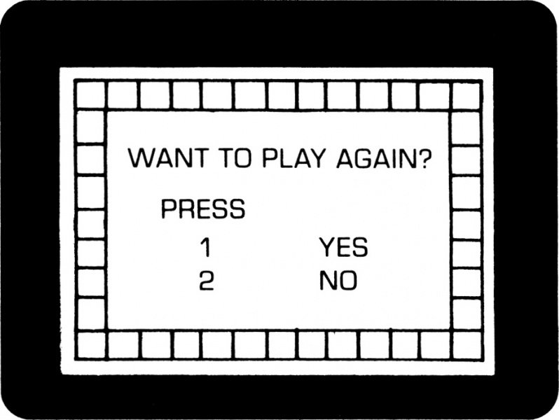 File:Play again bw.jpg