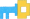 Pac-Man - Key (Color).png
