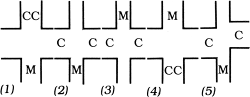 A-Maze-Ing 4-Way Intersection.png