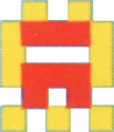 Thumbnail for version as of 19:19, 19 August 2018