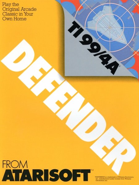 File:Defender Box (front).jpg
