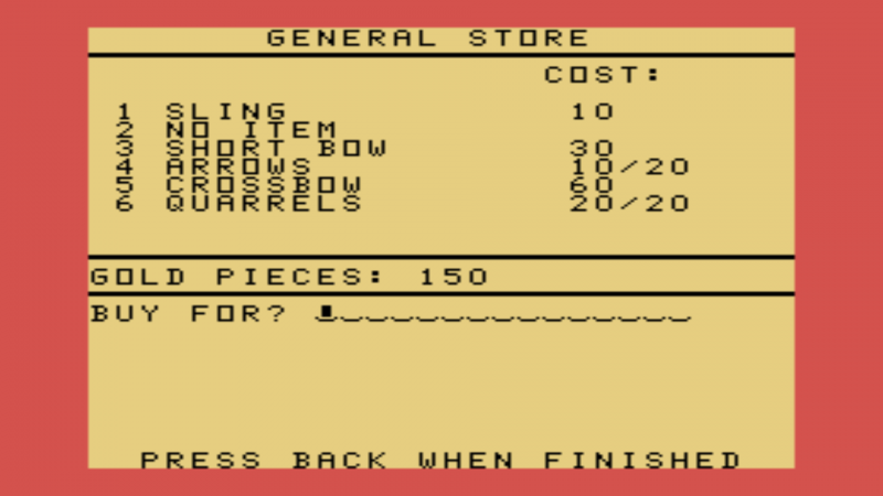 File:TOD - General Store.png