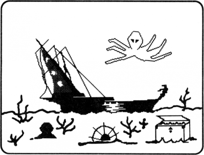 File:Fathom - Rescuing Naptina.png