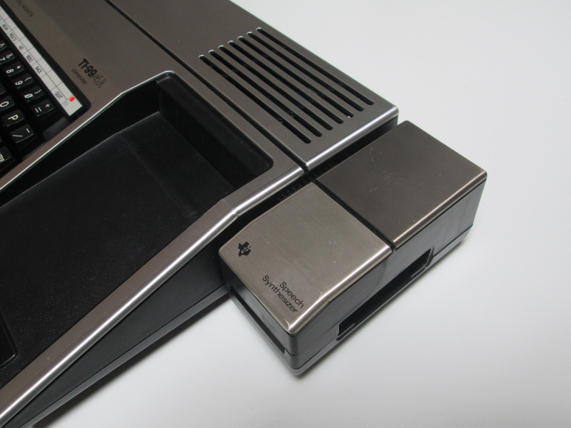 File:Speech Synthesizer Manual.png