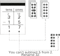 Thumbnail for version as of 03:39, 28 November 2020