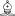 Video Chess Piece - White Bishop.png