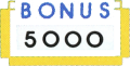 Donkey Kong - Bonus.png