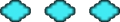 Energizer.png