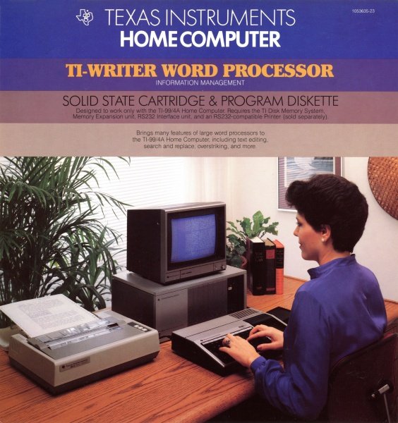 File:TI-Writer Manual Cover.jpg