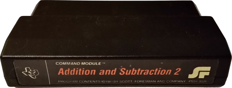 File:Addition and Subtraction 2.png