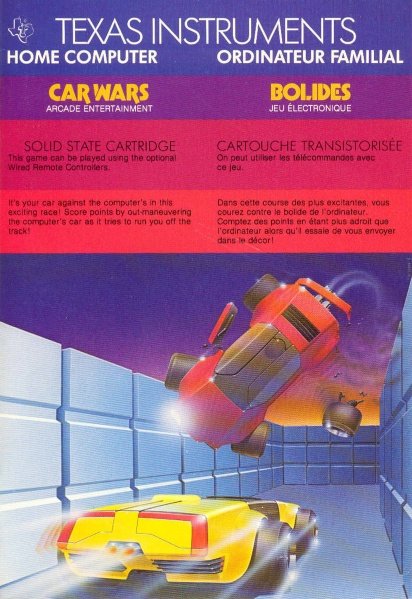 File:Car Wars Manual.jpg