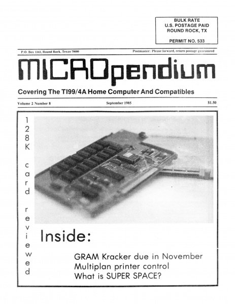 File:1985-09 - September Micropendium Cover.jpg