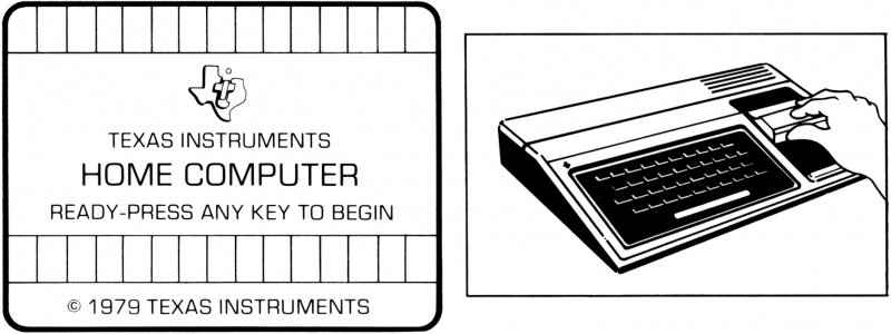 File:Insert a Command Module.jpg