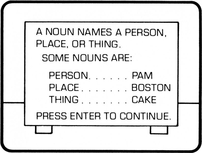 File:Going Places with Nouns bw.jpg