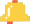 Pac-Man - Bell (Color).png