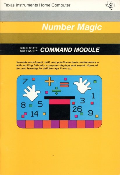 File:Number Magic Manual Cover (Old).jpg