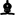 Video Chess Piece - Black Bishop.png