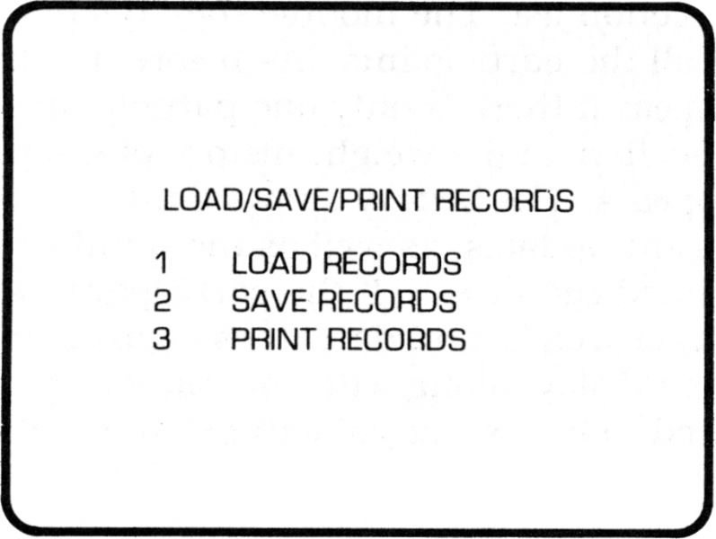 File:WC&N - Load-Save-Print.png