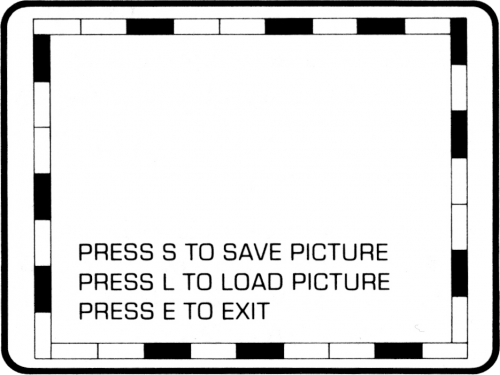 Video-Graphs Save-Load screen.png