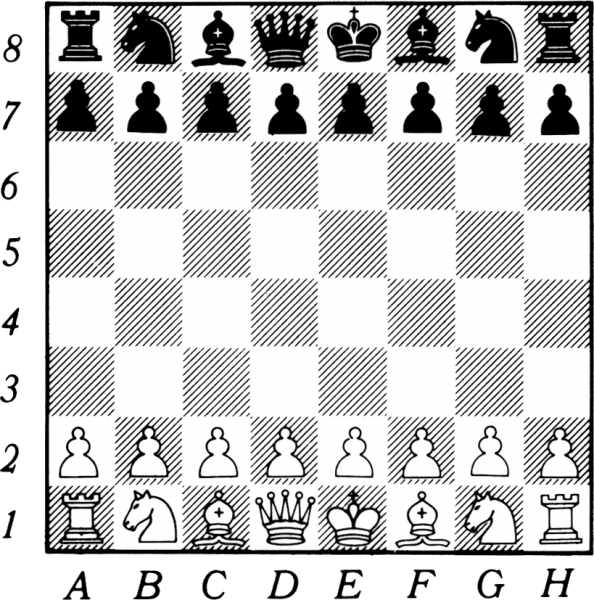 File:Video Chess - Game Start.png