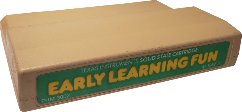 File:Earling Learning Fun Cartrige.png