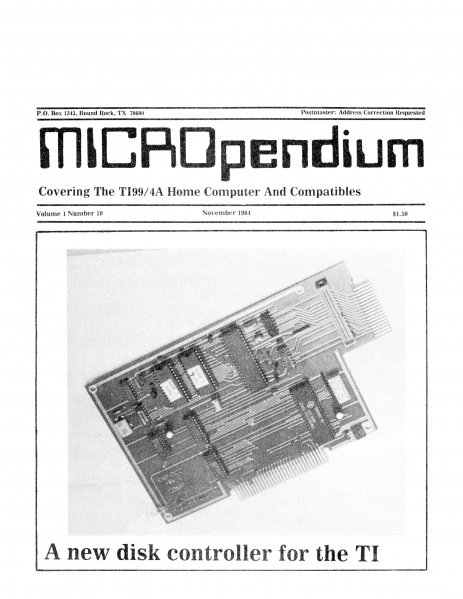 File:1984-11 - November Micropendium Cover.jpg