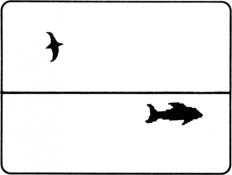 File:Fathom - Choose Form Screen.png