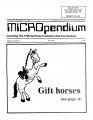 1985-05 - May Micropendium Cover.jpg