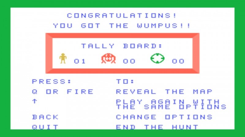 File:Hunt the Wumpus Tally Board.jpg