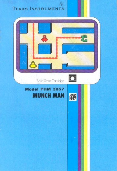 File:Munchman Manual Cover (European).jpg