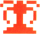 Moon Patrol - Space Plant.png