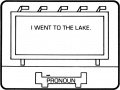 Thumbnail for version as of 14:35, 2 April 2020