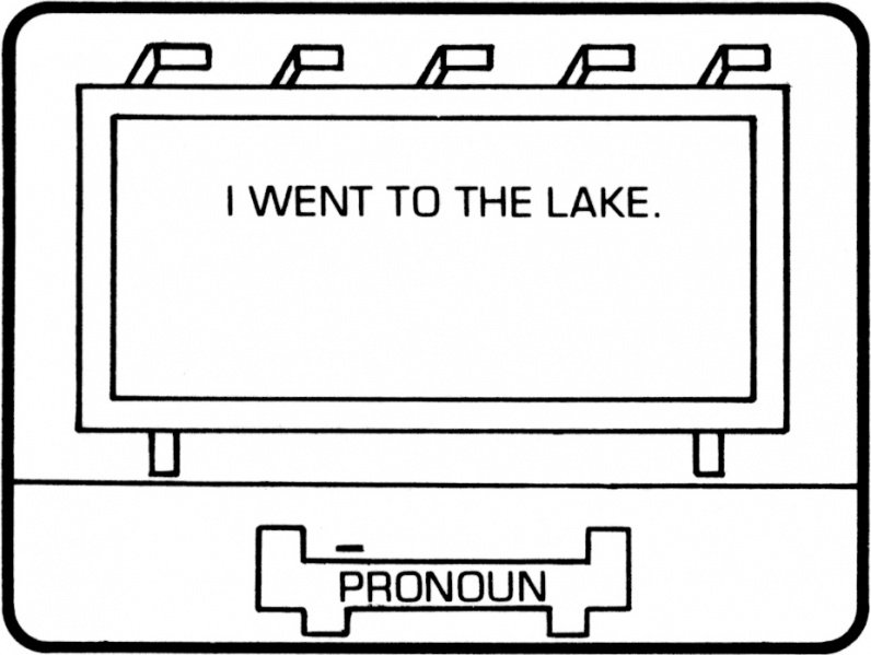 File:Pronoun Activity bw.jpg