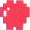 Pac-Man - Apple (Color).png