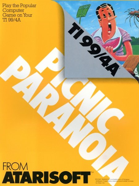 File:Picnic Paranoia Box (front).jpg