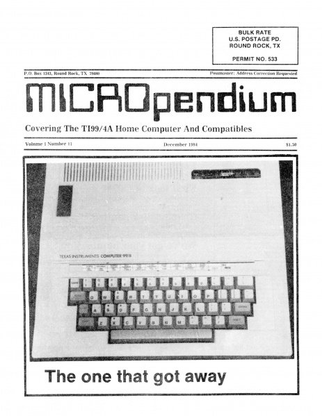 File:1984-12 - December Micropenium Cover.jpg