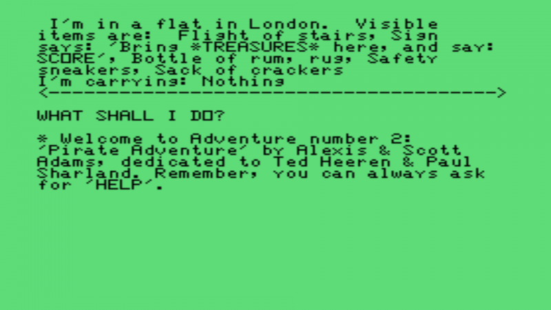 File:Adventure Screenshot.png