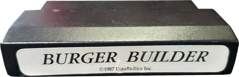 File:Burger Builder Cartridge.png