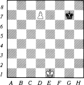 Thumbnail for version as of 03:33, 7 February 2022