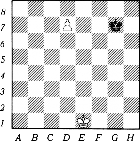 File:Video Chess - Pawn Promotion.png
