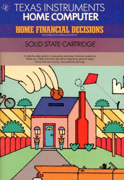 File:Home Financial Decisions Cover.jpg