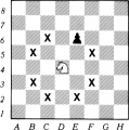 Thumbnail for version as of 03:20, 7 February 2022